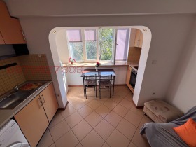 2-СТАЕН, 55 m2 - Holmes.bg 2-СТАЕН, 55 m2