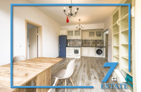 3-СТАЕН, 85 m2 - Holmes.bg 3-СТАЕН, 85 m2