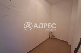 Дава под Наем ОФИС | Imot.bg — малка снимка 3