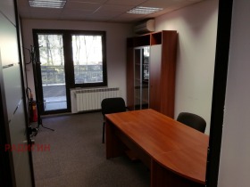 Дава под Наем ОФИС | Imot.bg — малка снимка 9