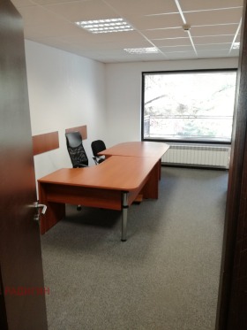 Дава под Наем ОФИС | Imot.bg — малка снимка 5