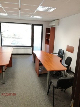 Дава под Наем ОФИС | Imot.bg — малка снимка 6