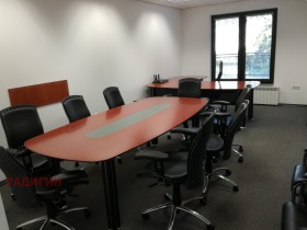 Дава под Наем ОФИС | Imot.bg — малка снимка 10