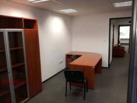 Дава под Наем ОФИС | Imot.bg — малка снимка 11