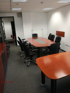 Дава под Наем ОФИС | Imot.bg — малка снимка 7