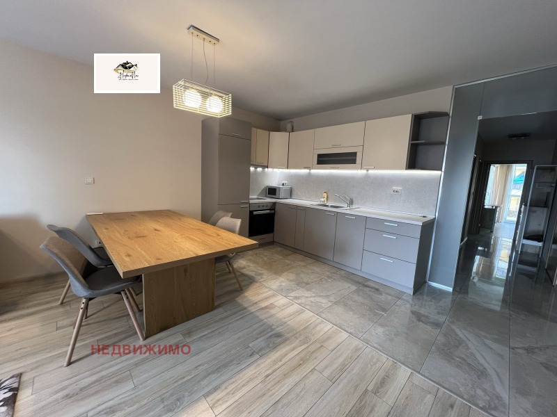 Под наем 3-СТАЕН, град София, Банишора • 800 € / 1564.66 лв. • 49046519 1 — Holmes.bg Под наем 3-СТАЕН, град София, Банишора • 800 € / 1564.66 лв. • 49046519 1