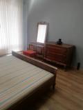Под наем 2-СТАЕН, град Перник, Изток • 500 € • 14741551 5 — Holmes.bg Под наем 2-СТАЕН, град Перник, Изток • 500 € • 14741551 5