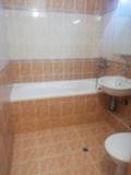 Под наем 2-СТАЕН, град Перник, Изток • 500 € • 14741551 8 — Holmes.bg Под наем 2-СТАЕН, град Перник, Изток • 500 € • 14741551 8