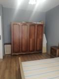 Под наем 2-СТАЕН, град Перник, Изток • 500 € • 14741551 7 — Holmes.bg Под наем 2-СТАЕН, град Перник, Изток • 500 € • 14741551 7