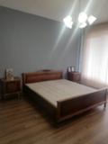 Под наем 2-СТАЕН, град Перник, Изток • 500 € • 14741551 4 — Holmes.bg Под наем 2-СТАЕН, град Перник, Изток • 500 € • 14741551 4