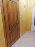Под наем 2-СТАЕН, град Перник, Изток • 500 € • 14741551 3 — Holmes.bg Под наем 2-СТАЕН, град Перник, Изток • 500 € • 14741551 3