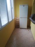 Под наем 2-СТАЕН, град Перник, Изток • 500 € • 14741551 13 — Holmes.bg Под наем 2-СТАЕН, град Перник, Изток • 500 € • 14741551 13