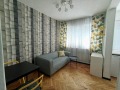 Под наем 2-СТАЕН, град София, Сухата река • 550 € • 50277093 4 — Holmes.bg Под наем 2-СТАЕН, град София, Сухата река • 550 € • 50277093 4