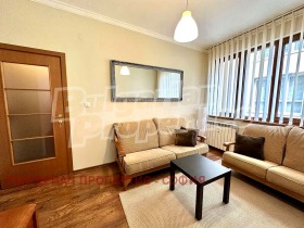 2-СТАЕН, 55 m2 - Holmes.bg 2-СТАЕН, 55 m2