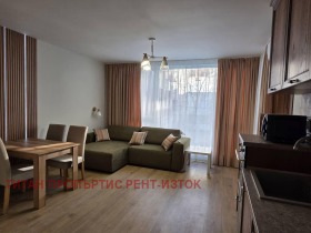 2-СТАЕН, 56 m2 - Holmes.bg 2-СТАЕН, 56 m2