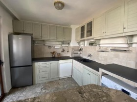 4-СТАЕН, 120 m2 - Holmes.bg 4-СТАЕН, 120 m2