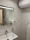 Под наем 2-СТАЕН, град София, Гео Милев • 820 € / 1603.78 лв. • 28585449 11 — Holmes.bg Под наем 2-СТАЕН, град София, Гео Милев • 820 € / 1603.78 лв. • 28585449 11