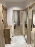 Под наем 2-СТАЕН, град София, Гео Милев • 820 € / 1603.78 лв. • 28585449 15 — Holmes.bg Под наем 2-СТАЕН, град София, Гео Милев • 820 € / 1603.78 лв. • 28585449 15