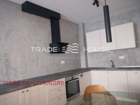 Дава под Наем 2-СТАЕН | Imot.bg — малка снимка 5