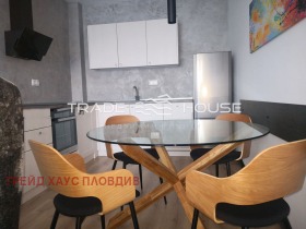 Дава под Наем 2-СТАЕН | Imot.bg — малка снимка 4