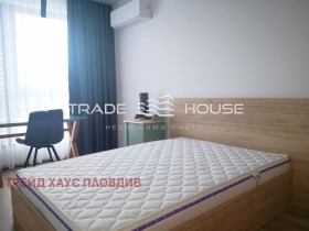 Дава под Наем 2-СТАЕН | Imot.bg — малка снимка 7