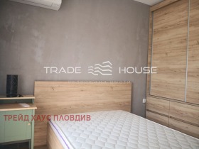 Дава под Наем 2-СТАЕН | Imot.bg — малка снимка 6