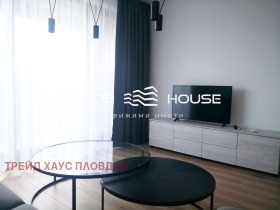 Дава под Наем 2-СТАЕН | Imot.bg — малка снимка 2