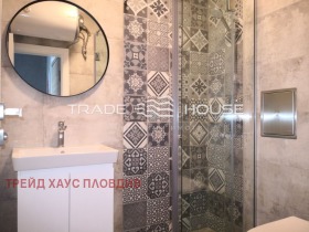 Дава под Наем 2-СТАЕН | Imot.bg — малка снимка 9