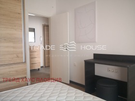 Дава под Наем 2-СТАЕН | Imot.bg — малка снимка 8