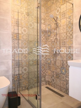 Дава под Наем 2-СТАЕН | Imot.bg — малка снимка 10