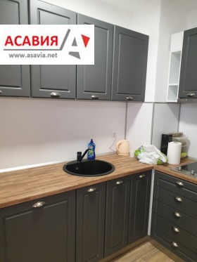 Обява Дава под наем МЕЗОНЕТ,град Плевен, Широк център>