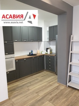 Обява Дава под наем МЕЗОНЕТ,град Плевен, Широк център