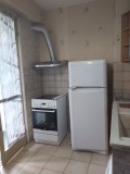 Под наем 2-СТАЕН, град Добрич, Дружба 2 • 210 € / 410.72 лв. • 67071306 15 — Holmes.bg Под наем 2-СТАЕН, град Добрич, Дружба 2 • 210 € / 410.72 лв. • 67071306 15