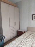 Под наем 2-СТАЕН, град Добрич, Дружба 2 • 210 € / 410.72 лв. • 67071306 9 — Holmes.bg Под наем 2-СТАЕН, град Добрич, Дружба 2 • 210 € / 410.72 лв. • 67071306 9