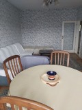 Под наем 2-СТАЕН, град Добрич, Дружба 2 • 210 € / 410.72 лв. • 67071306 5 — Holmes.bg Под наем 2-СТАЕН, град Добрич, Дружба 2 • 210 € / 410.72 лв. • 67071306 5
