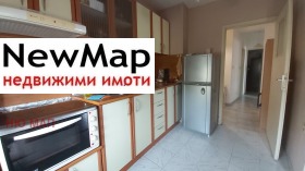 2-СТАЕН, 70 m2 - Holmes.bg 2-СТАЕН, 70 m2