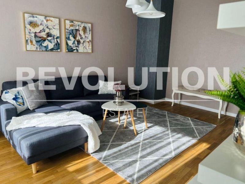 Под наем 4-СТАЕН, град Варна, Чаталджа • 800 € / 1564.66 лв. • 24071120 1 — Holmes.bg Под наем 4-СТАЕН, град Варна, Чаталджа • 800 € / 1564.66 лв. • 24071120 1