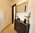 Под наем 3-СТАЕН, град Стара Загора, Казански - изток • 580 € • 41654242 9 — Holmes.bg Под наем 3-СТАЕН, град Стара Загора, Казански - изток • 580 € • 41654242 9