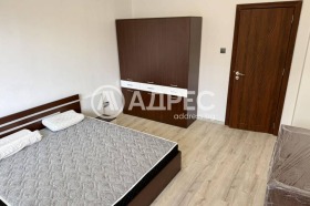 Дава под Наем 3-СТАЕН | Imot.bg — малка снимка 10