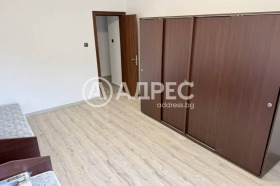 Дава под Наем 3-СТАЕН | Imot.bg — малка снимка 15