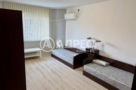 Дава под Наем 3-СТАЕН | Imot.bg — малка снимка 14