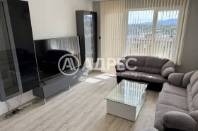 Обява Дава под наем 3-СТАЕН,град София, Малинова долина