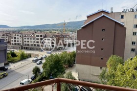 Дава под Наем 3-СТАЕН | Imot.bg — малка снимка 11