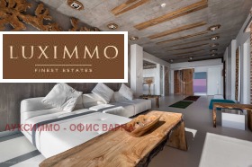 Обява Дава под наем 4-СТАЕН,град Варна, Свети Никола