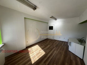 Дава под Наем ОФИС | Imot.bg — малка снимка 3