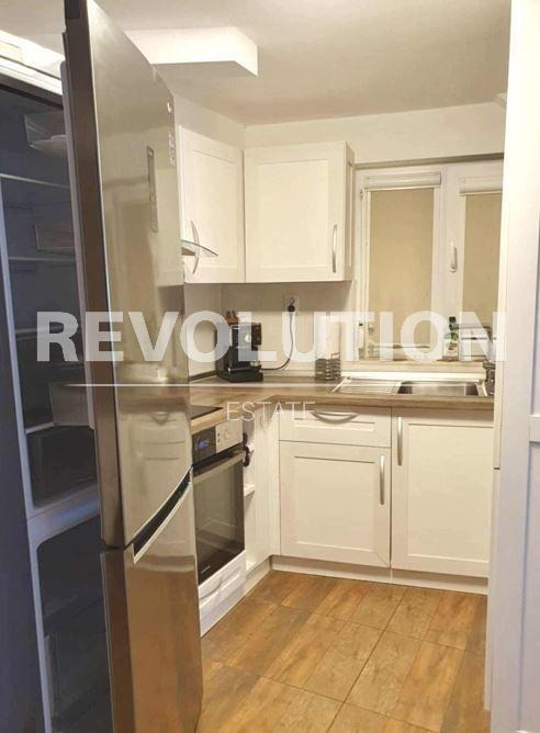 K pronájmu 1 ložnice Varna , Asparuchovo , 60 m2 | 74489760 — Imoti.info K pronájmu 1 ložnice Varna , Asparuchovo , 60 m2 | 74489760