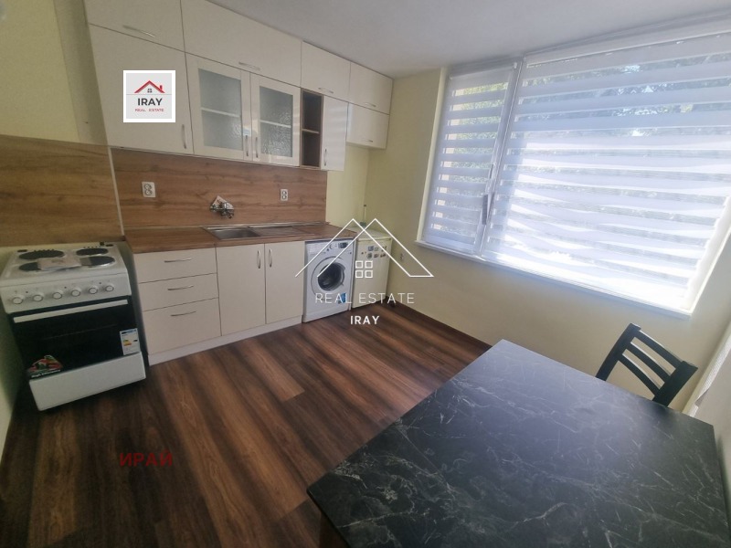 Под наем 2-СТАЕН, град Стара Загора, Ремиза • 260 € / 508.52 лв. • 11066163 1 — Holmes.bg Под наем 2-СТАЕН, град Стара Загора, Ремиза • 260 € / 508.52 лв. • 11066163 1