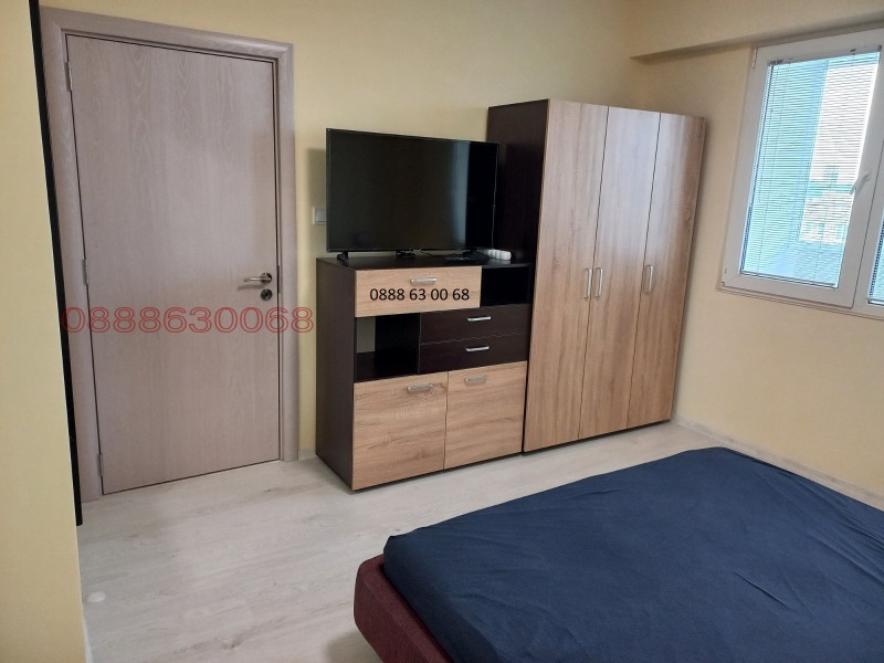 Под наем 2-СТАЕН, град София, Дианабад • 650 € / 1271.29 лв. • 12271990 1 — Holmes.bg Под наем 2-СТАЕН, град София, Дианабад • 650 € / 1271.29 лв. • 12271990 1