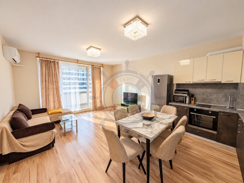 Под наем 2-СТАЕН, град Варна, Трошево • 700 € • 88577269 1 — Holmes.bg Под наем 2-СТАЕН, град Варна, Трошево • 700 € • 88577269 1