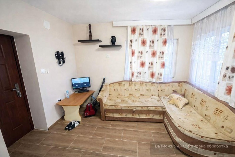 Под наем 3-СТАЕН, град Варна, Лятно кино Тракия • 500 € / 977.91 лв. • 78389713 1 — Holmes.bg Под наем 3-СТАЕН, град Варна, Лятно кино Тракия • 500 € / 977.91 лв. • 78389713 1